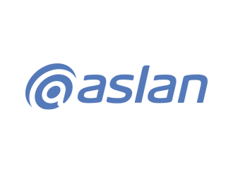 XIII Convocatoria de Premios @aslan a casos de éxito de Dixitalización en Administracións e Organismos Públicos