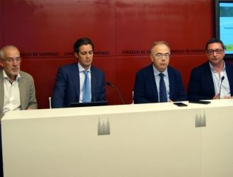 Presentación oficina técnica