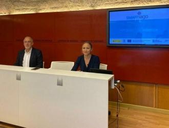 Presentación do acordo da XGL