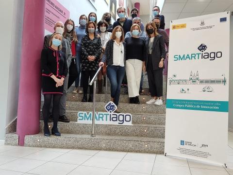 Formación Innovación Avanzada