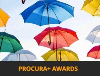 Procura Awards